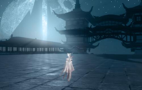 魂之追梦职业强度排行榜2