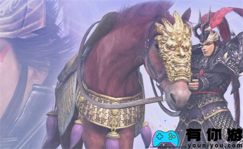 真三国无双5秘籍大全代码有哪些