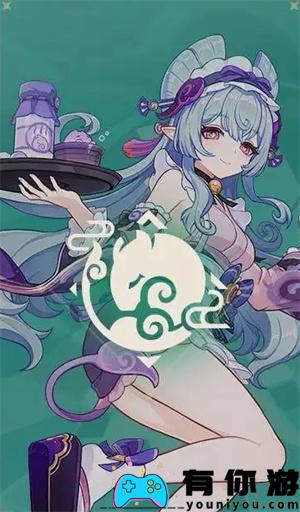 原神梦见月瑞希预计何时上线