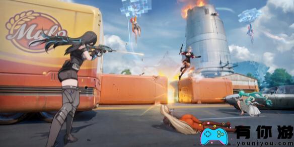 白厄战场测试资格获取指南