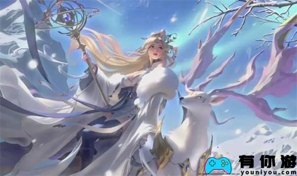 王者荣耀S37赛季更新时间及内容介绍